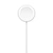 Caricatore rapido da magnetico a USB-C per Apple Watch - 1 metro - Bianco