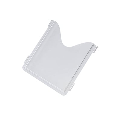 Vassoio carta Brother PG-100