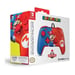 Manette Filaire - PDP - Mario - Switch