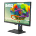BenQ PD2705Q LED display 68,6 cm (27'') 2560 x 1440 Pixeles Quad HD Gris