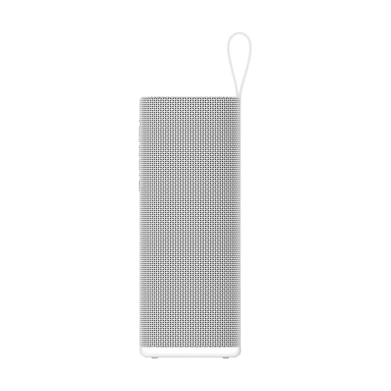 Xiaomi Sound Play Enceinte portable stéréo - vue 3