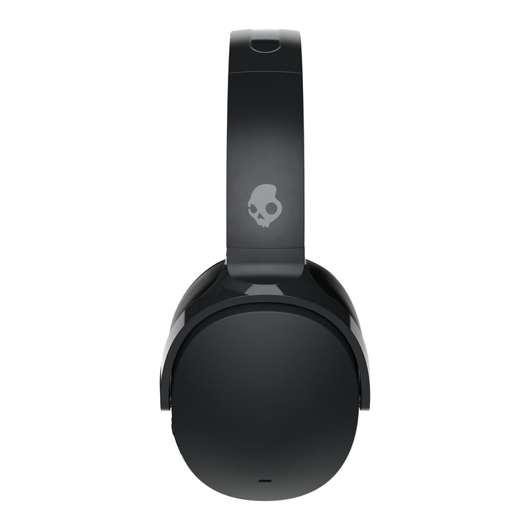Casque sans fil Skullcandy Hesh ANC Bluetooth à réduction du bruit - vue 2