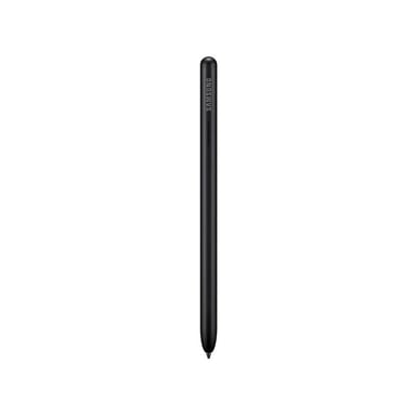 Samsung S Pen Stylus para Galaxy Z Fold 3/Z Fold 4 Stylus Edition con funda de transporte Negro