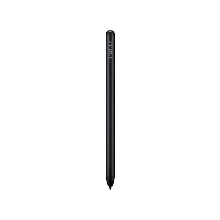 Samsung Galaxy Z Fold 34 Pen Fold Edition - vue 4
