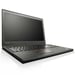 Lenovo ThinkPad T550 - 4Go - SSD 128Go