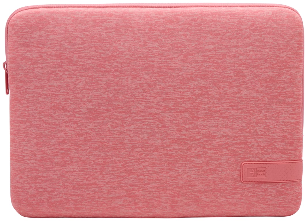 Case Logic Reflect REFPC116 Pomelo 39 6 cm 15.6 Housse Neuf - vue 3