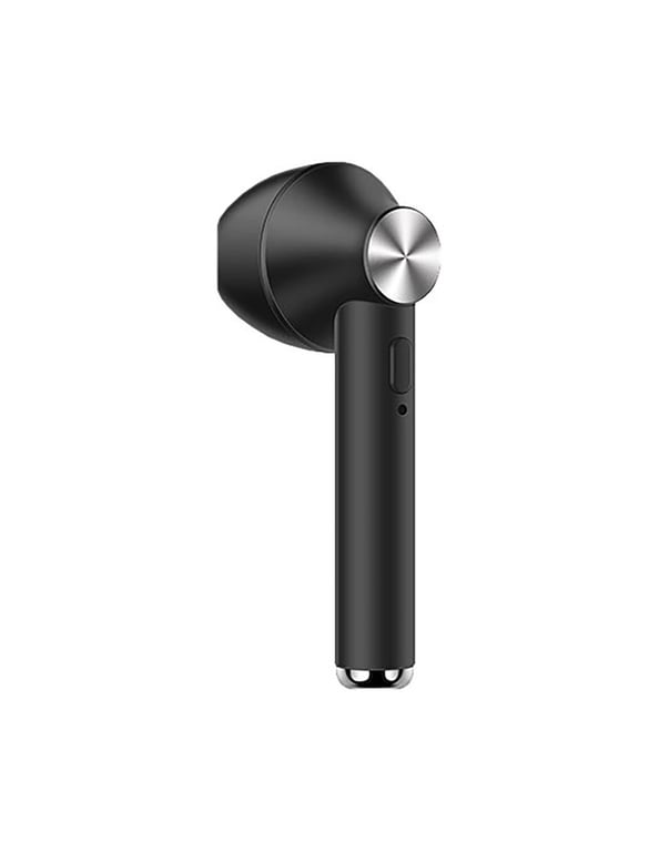Écouteurs Stéréo Bluetooth Akashi – Bluetooth 5.4, Boîtier de Charge - vue 3