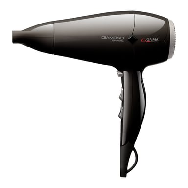 GA.MA Diamond Ceramic Bianco 2300 W