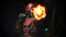Sony Injustice 2 Legendary Edition (PlayStation 4)