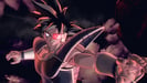 Dragon Ball Xenoverse 2 Playstation Hits PS4 Juego Descarga gratuita