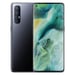 Find X2 Neo 256 Go, Noir