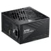 Fuente de Alimentación XPG 1000W 80 PLUS Gold Totalmente Modular ATX 3.0 Protección avanzada