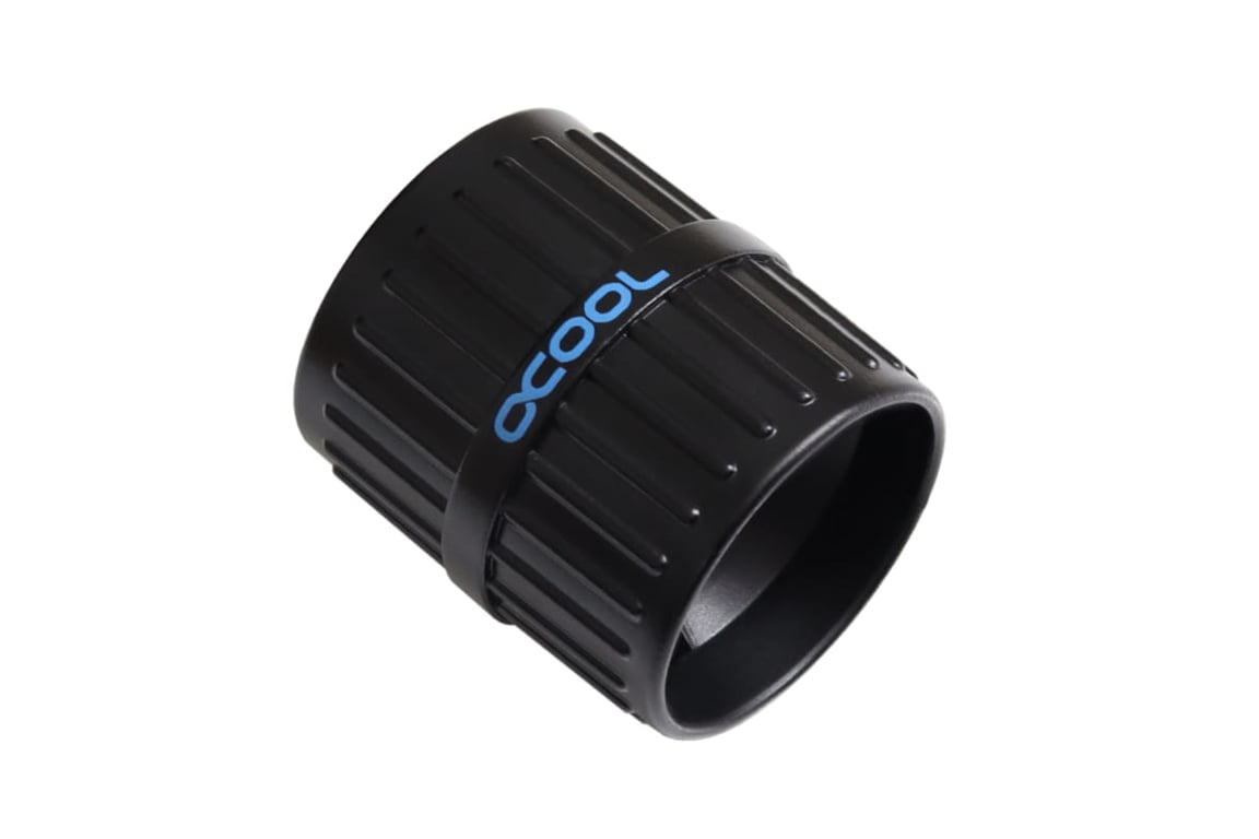 Alphacool 11609 pièce et accessoire pour systèmes de refroidissement d'ordinateurs Neuf