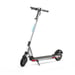 Trottinette électrique pliable E-TWOW GT SL, autonomie de 40 km, double suspension