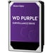 Disco rigido Western Digital Purple 1Tb 5400 rpm 64Mb 3,5'' ATA III Series