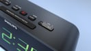 Radio réveil PHILIPS TAR3306/12