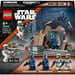 Pacchetto battaglia Mandalore? - LEGO® Star Wars? 75373