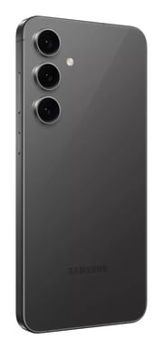 Galaxy S24 FE (5G) 128 GB, Grafito