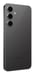 Galaxy S24 FE (5G) 128 GB, Grafito