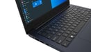 Dynabook Satellite Pro C40-H-103 Intel® Core™ i3 i3-1005G1 Portátil 35,6 cm (14'') Full HD 8 GB DDR4-SDRAM 256 GB SSD Wi-Fi 5 (802.11ac) Windows 10 Pro Azul