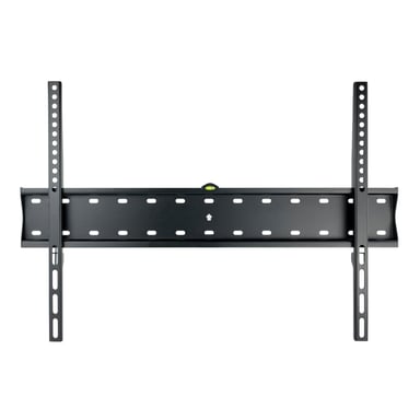 Soporte de pared para TV 37-70 LP4170F-B