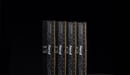 Kingston Technology FURY 16 Go 6400 MT/s DDR5 ECC Reg CL32 DIMM Renegade Pro XMP