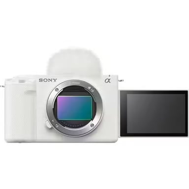 Sony ZV-E1 - vue 7