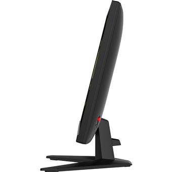 MSI 27 LED MAG X24 - vue 8