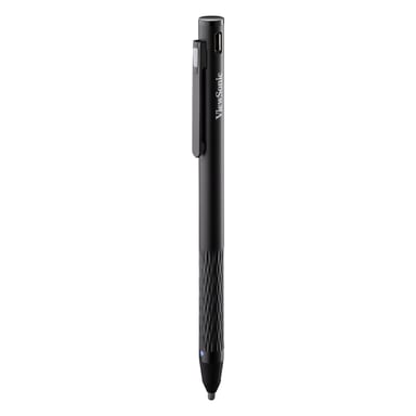 Viewsonic VB-PEN-005 lápiz digital 30 g Negro
