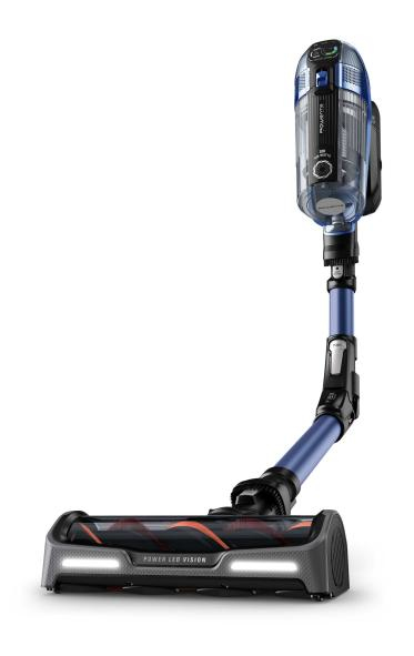 ROWENTA Aspirateur Balai X Force Flex 14.6 32V4 3in1 RH99C0WO - vue 4