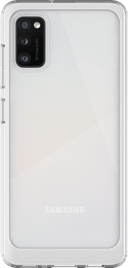 Funda blanda Samsung G A41 'Designed for Samsung' Transparente Samsung