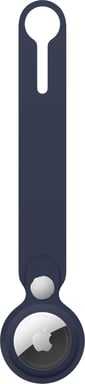 Cordón AirTag - Azul marino intenso