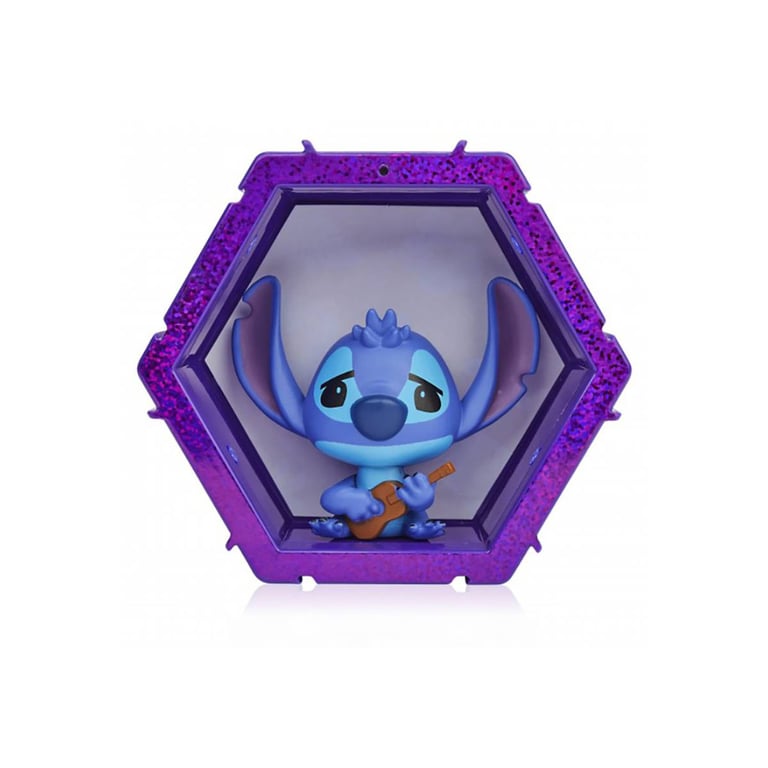 Nintendo Coussin Mario Tete 40 cm Homadict - vue 9