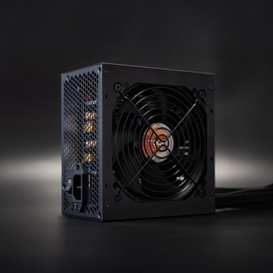 FUENTE ALIMENTACION ATX 850W APFC 80PLUS BRONCE