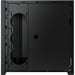Corsair 5000D AIRFLOW Midi Tower nero