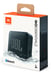 JBL Go Essential 2 Nero 3,1 W