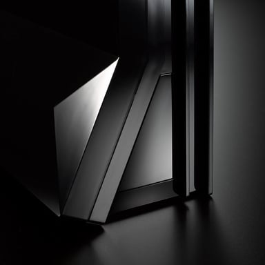 Asrock G10 AC2600 Routeur connecté Gigabit Ethernet Noir