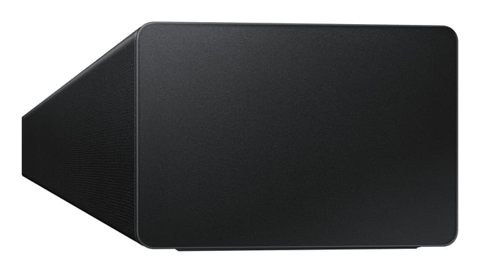 Samsung HW-T420 Noir 2.1 canaux 150 W