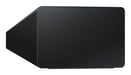 Samsung HW-T420 Noir 2.1 canaux 150 W