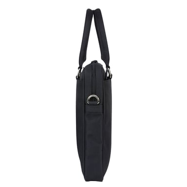 dbramante1928 Fifth Avenue 38,1 cm (15'') Maletín Negro