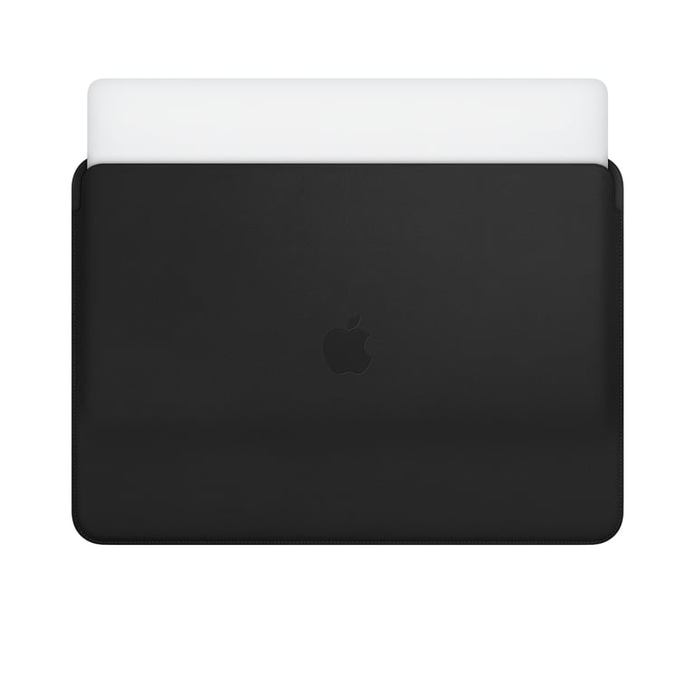 Apple MTEJ2ZMA sacoche d'ordinateurs portables 38 1 cm 15 Housse Neuf - vue 3