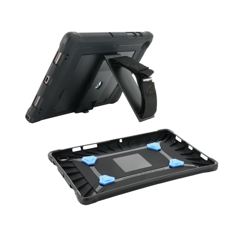 Mobilis ACTIV PACK CASE FOR GALAXY TAB A7 LITE 8.7IN Housse 10.1