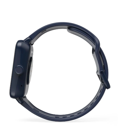 Hama 6010 GPS 44mm - vue 3