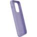 PURO PUIPC14P61ICONMLVD custodia protettiva per telefoni cellulari 15,5 cm (6.1'') Cover Apple iPhone 14 Pro Lavender
