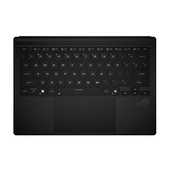 ROG Flow Z13 13.4'', 180Hz 1 To 32 Go AMD Graphics, Noir - AZERTY