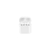 Xiaomi Mi True Wireless Earphones 2S Cuffie senza fili per chiamate/musica Bluetooth Bianco
