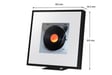 Samsung HW-LS60D Negro Inalámbrico y alámbrico