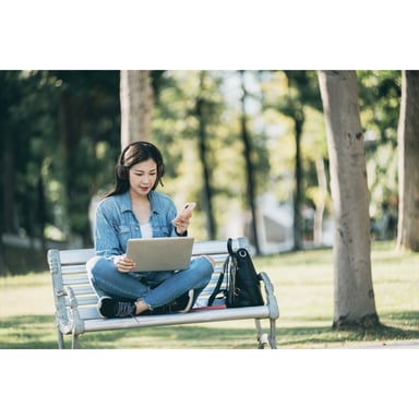 Auriculares Bluetooth H1050 Eq