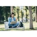 Auriculares Bluetooth H1050 Eq
