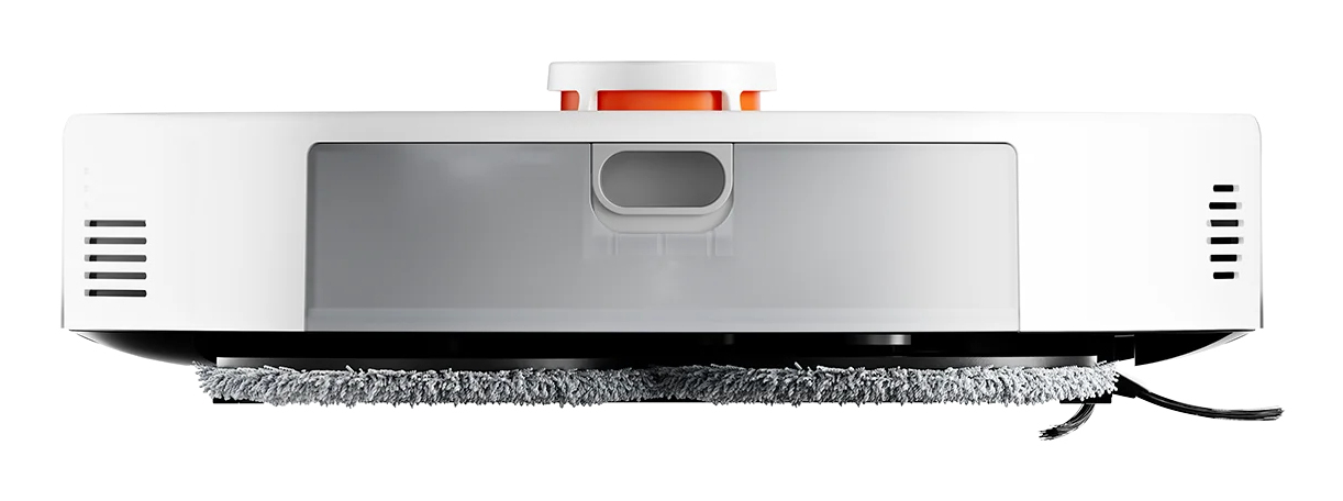 Xiaomi Robot Vacuum S40 Pro - vue 5